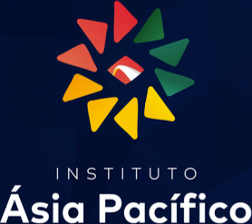 Instituto Ásia Pacífico